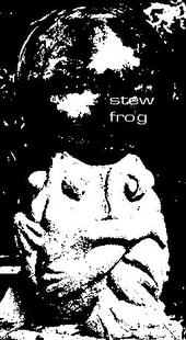 stew frog profile picture