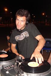 DJ ARSEN! profile picture