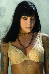 BIF NAKED profile picture