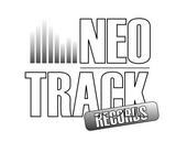 neotrack music profile picture