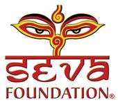 sevafoundation