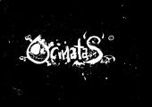 OcinataS IndustrieS profile picture