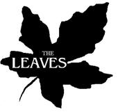 The Leaves profile picture