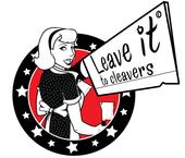 leaveittocleavers