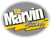 Dr Marvin Records profile picture