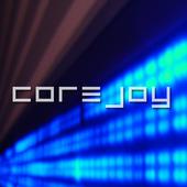 COREJOY (Claudio Brio) profile picture