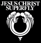 Jesus Christ Superfly profile picture