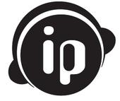 IPâ„¢ (JA) profile picture