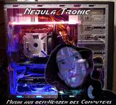 Nebula Tronic profile picture