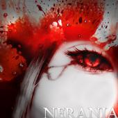 Nerania profile picture