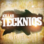 Killah Matriks (Go iLL) profile picture