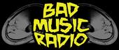 Bad Music Radio profile picture