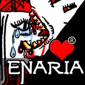 enAria profile picture