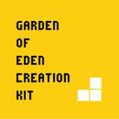 Garden of eden creation kit profile picture