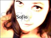 Sofia profile picture