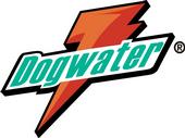 DogWater profile picture