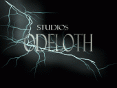 odeloth