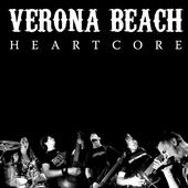 Verona Beach, Holland Heartcore! profile picture