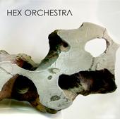 Hex Orchestra profile picture