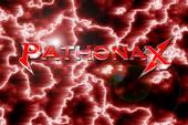 PATHONAX [GIGS PLEASE] profile picture