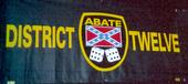 ABATE District 12 profile picture