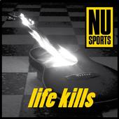 NU SPORTS profile picture