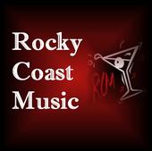 Rocky Coast Music profile picture