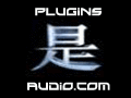 plugins-audio.com + 1500 plugins for Download !! profile picture