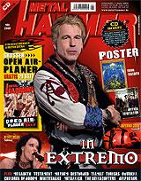 metal_hammer