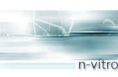 n-vitro profile picture