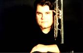 Brian Sanders, Trumpet Performing Artist profile picture