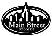 Main Street Records profile picture