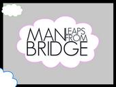 Man Leaps From Bridge (DEAD) profile picture