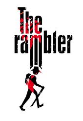 The Rambler profile picture