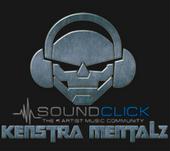 Kenstra Mentalz Recession Song profile picture