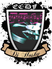 Dj Hosky profile picture