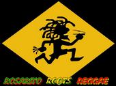 ROSARITO ROOTS REGGAE profile picture