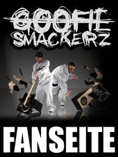 Goofiesmackerz FANSEITE profile picture