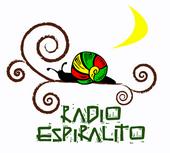 Radio Espiralito profile picture