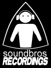 Sound Bros Recordings profile picture