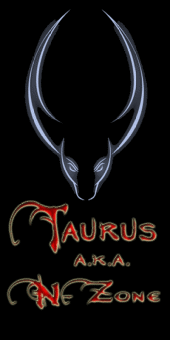 TAURUS aka N-ZONE [ NEW CD OUT ] profile picture