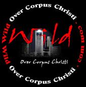 Wild Over Corpus Christi profile picture