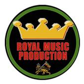 ROYAL MUSIC profile picture