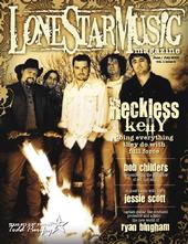 lonestarmusicmag