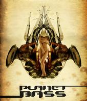 Planet Bass Promotions profile picture