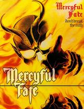 MERCYFUL FATE profile picture