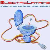 ElectroLatrine profile picture