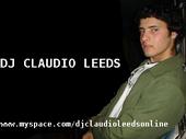 Deejay Claudio Leeds profile picture