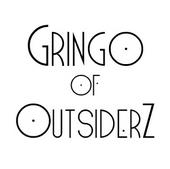 Gringo of OutsiderZ profile picture