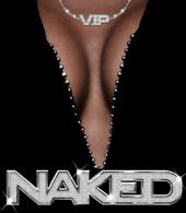 clubnaked